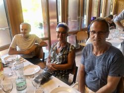 50 Jahre SCT 10